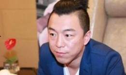 黄渤孙红雷娱乐爆料事件,揭秘娱乐圈背后的真相