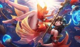 大乔爆料花嫁视频完整版,浪漫婚礼背后的感人故事