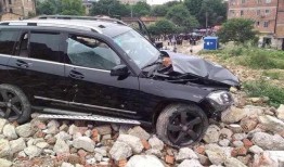 南宁奔驰爆料事件最新,揭露豪华车售后服务疑云