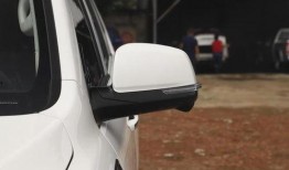 哈佛h9最新爆料视频,最新爆料视频深度解析