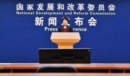 安溪热点爆料新闻,热点爆料新闻聚焦，揭秘背后真相