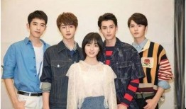 王鹤棣和沈月最新爆料,揭秘幕后故事与甜蜜互动