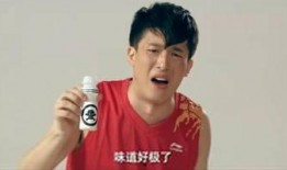 娱乐吃瓜吕小布,娱乐圈的“吃瓜群众”传奇