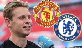 今日足球最新爆料,今日最新爆料揭秘神秘转会真相