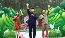 杭州某白领爆料视频最新