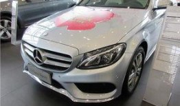 南宁奔驰爆料事件最新,揭露豪华车售后服务疑云