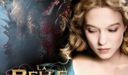 美人国 电影在线观看,穿越时空的绝色传奇