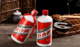 爆料福袋茅台怎么做视频,视频带你领略匠心独运