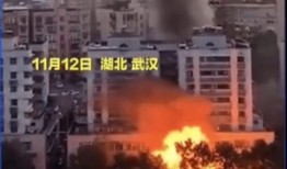 湖北爆料最新新闻事件,聚焦突发社会事件真相揭晓