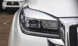 哈佛h9最新爆料视频,最新爆料视频深度解析