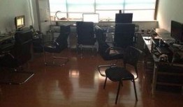 西安工作室爆料视频最新,揭秘神秘项目背后的故事