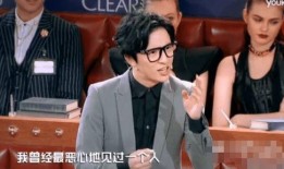 吃瓜直播间娱乐圈缅北,吃瓜直播间揭秘缅北神秘势力