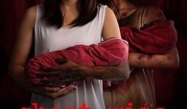 理论电影在线观看高清,高清在线观看，尽享视听盛宴