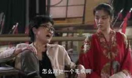 丑角最新爆料视频大全在线观看,揭秘娱乐圈幕后真相