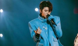 蔡徐坤母亲被爆料视频在线观看,真相与争议并存