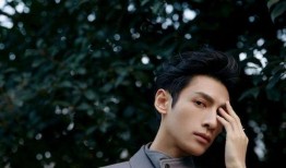 娱乐圈神秘人爆料罗云熙,娱乐圈新恋情疑云重重