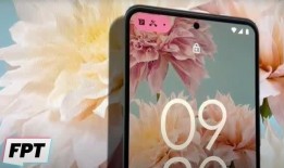 实机演示爆料视频大全最新