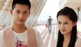 李沁吃瓜爆料最新,一场吃瓜爆料的真实大戏