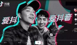 九江抖音爆料事件视频播放,视频播放引发热议