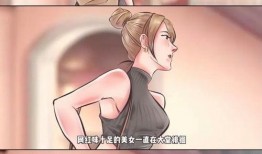 狗仔爆料很准的视频,揭秘娱乐圈真实幕后