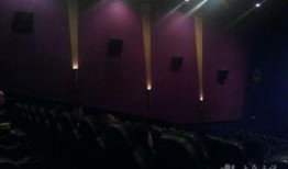 万达空铺爆料视频最新,揭秘空铺背后的秘密与挑战