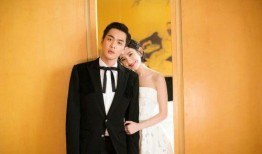 唐艺昕爆料公公视频,揭秘豪门背后的家庭生活