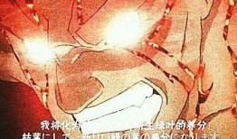 死门凯的最新爆料,娱乐圈惊天内幕大曝光！