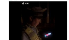 九红半夜爆料视频大全,独家爆料视频大全大汇总