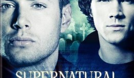 邪恶力量第二季在线观看,兄弟情深，命运交织