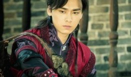 女友爆料李易峰视频播放,女友爆料引发网友热议