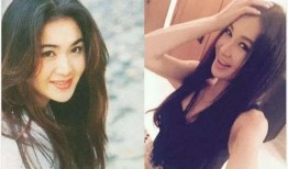 明星医美爆料视频,独家爆料视频深度解析