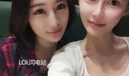 庞博前女友爆料视频大全,揭秘娱乐圈背后的真相