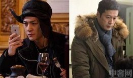 聂远最新爆料谭凯,谭凯背后的惊人真相