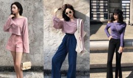 网红打孕妇最新爆料,孕妇遭围殴，现场画面令人震惊