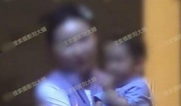 威哥前妻爆料视频,揭秘婚姻内幕与情感纠葛