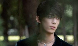 赵露思吴磊娱乐圈爆料,揭秘明星背后的故事