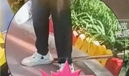 武汉爆料外卖员视频播放,视频曝光引发热议