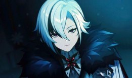 原神执行官仆人最新爆料,执行官仆人揭秘游戏背后神秘故事