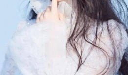 王楚然被多人爆料了吗视频,真相与争议