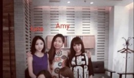 刘一鸣大姐爆料视频播放