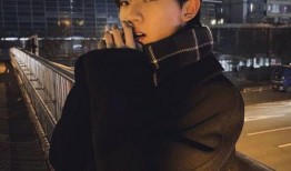 圈内八卦爆料马嘉祺视频,揭秘娱乐圈背后的惊人真相！