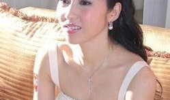 北京胖姐爆料新闻,最新热点事件深度解析