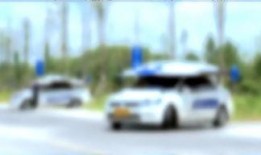 免费开车吃瓜网