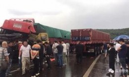 临汾尧都区爆料事件最新,揭秘背后真相与影响