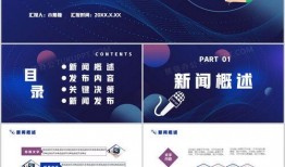 怎样找新闻媒体爆料素材,揭秘新闻媒体爆料素材的挖掘技巧