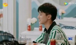 娱乐圈爆料大厨是谁呀,揭秘娱乐圈幕后美食高手身份