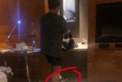 乌海足浴事件爆料最新,惊人内幕揭露行业乱象