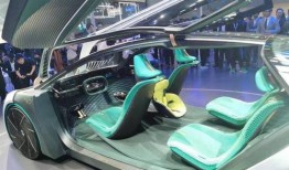 eno最新爆料,揭秘娱乐圈最新动态与幕后故事