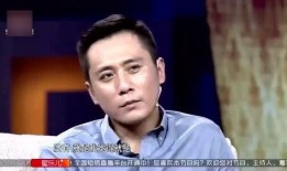 刘烨个人爆料视频大全,揭秘明星背后的真实生活