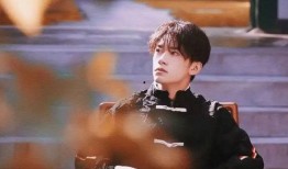 2022娱乐圈爆料姐,揭秘年度热点事件